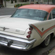 Illustration for article titled DOTS-O-Rama Sunday: 1959 DeSoto Fireflite